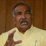 1777897639_arvind-pandey.jpg