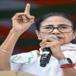 1777981509_mamta-benarjee.jpg