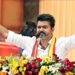 1778219427_TVK-vijay.jpg