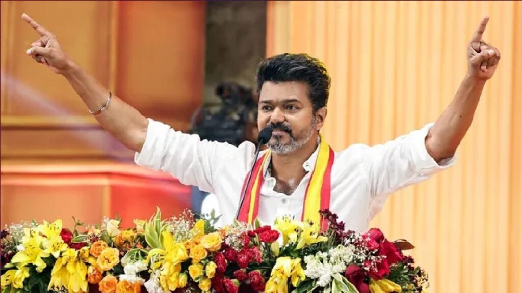 1778327649_TVK-vijay.jpg