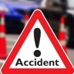 1778394661_accident.jpg