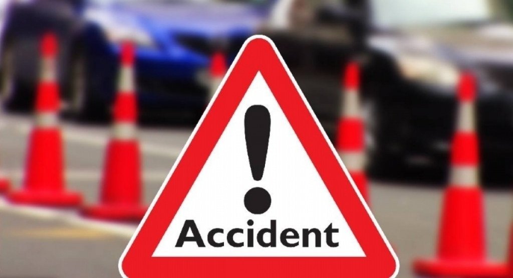 1778394661_accident.jpg