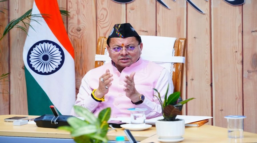 1778735467_cm-dhami.jpg