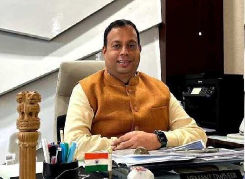 1778910307_hemant-dwivedi.jpg