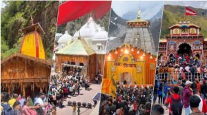 1779086920_chardham-yatra-.jpg