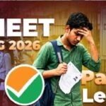1779094033_NEET-papre-leak.jpg
