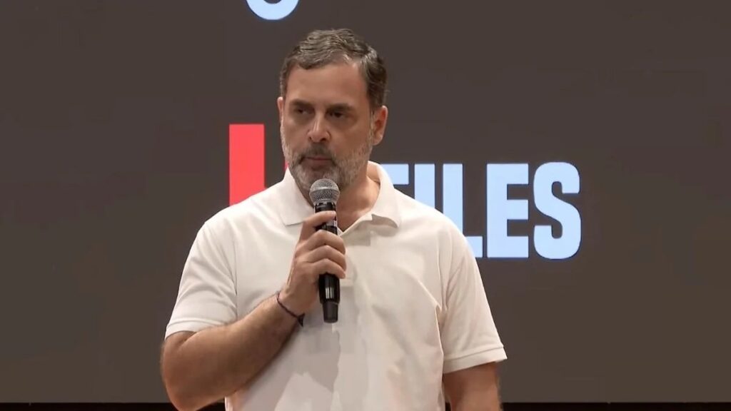1779775333_rahul-gandhi-H-Files.jpg