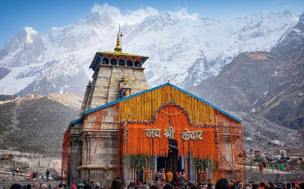 1780206305_kedarnath-dham.jpg