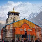 1780206305_kedarnath-dham.jpg