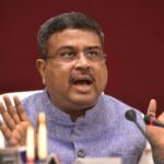 68cfc72bec3d7-dharmendra-pradhan-012819214-16x9-1.jpg