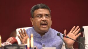 68cfc72bec3d7-dharmendra-pradhan-012819214-16x9-1.jpg