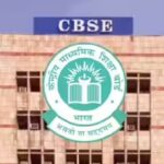 CBSE.jpg