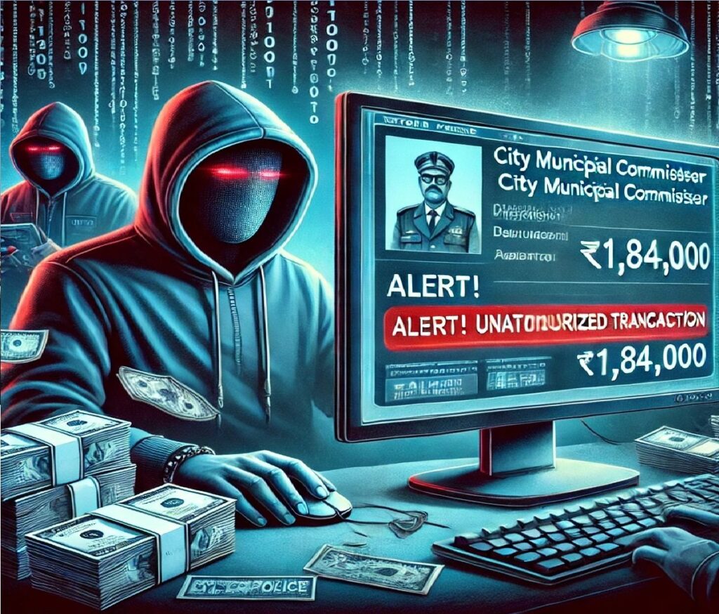 CMC-rudrpur-cyber-froud.jpg
