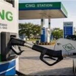 CNG-petroll.jpg