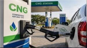 CNG-petroll.jpg