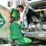 CNNG-cotly.jpg
