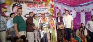 FB_IMG_1780200754820.jpg