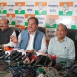 सिडकुल उद्योगों में श्रमिकों का शोषण : हरक सिंह रावत