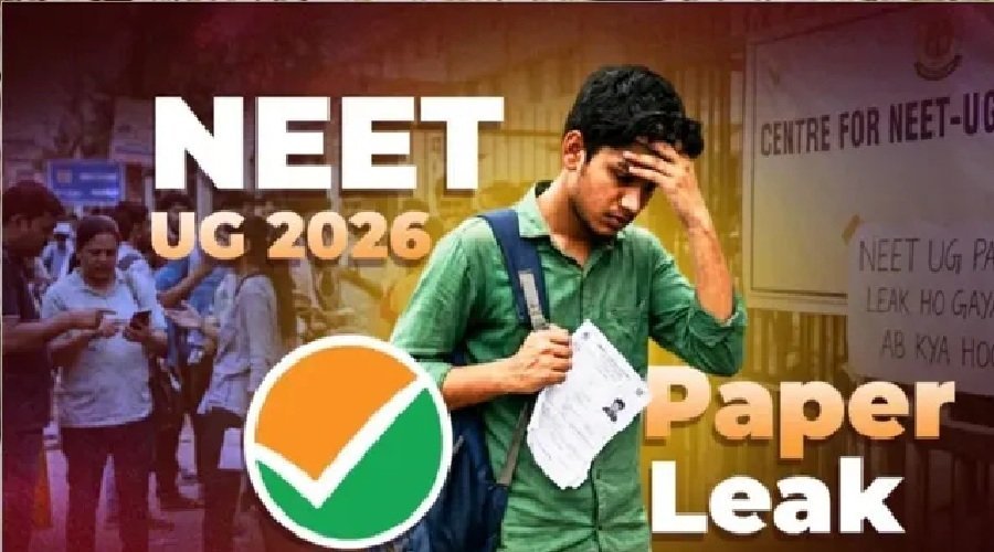 NEET-papre-leak.jpg