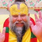 Premanand_Maharaj_NEW_A_1768126611509_1768126618212_1769429064354.jpg