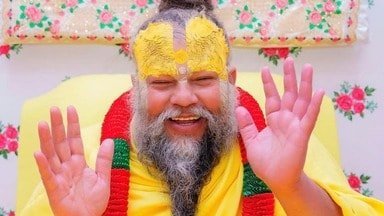 Premanand_Maharaj_NEW_A_1768126611509_1768126618212_1769429064354.jpg