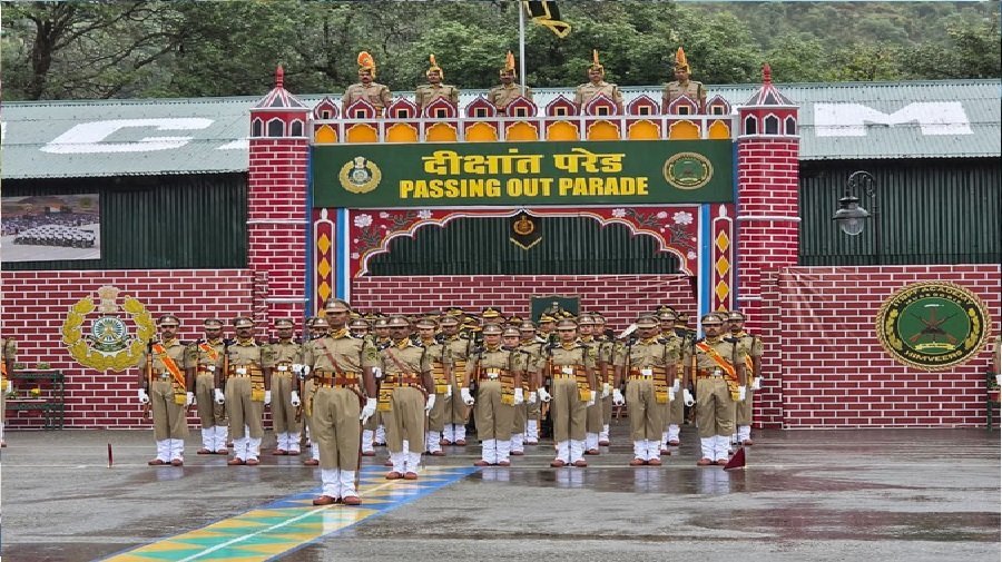 SBI-masoorei-convocanatinal.jpg
