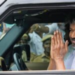 TVK-govt-tamilnadu.jpg