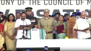 VD-satishan-cm-kerlam-.jpg