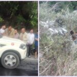 accident-masoorie.jpg