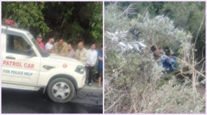 accident-masoorie.jpg