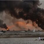 america-attack-on-iran-agin.jpg