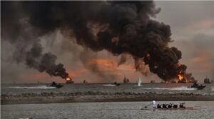 america-attack-on-iran-agin.jpg