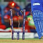 arshdeep-singh-break-two-tump-IPL.jpg