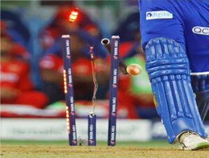 arshdeep-singh-break-two-tump-IPL.jpg