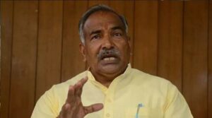 arvind-pandey.jpg