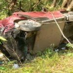 bhawali-accident.jpg