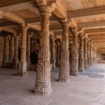 bhojshala-cover_1710682375.gif