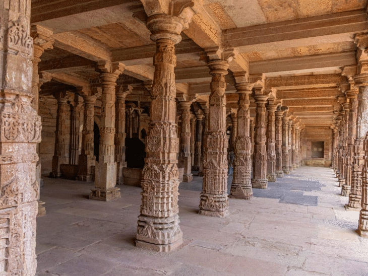 bhojshala-cover_1710682375.gif