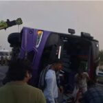 bus-accident-.jpg