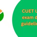 ceut-ugc-exam.jpg