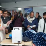 cm-dhami-kedarnath.jpg