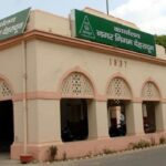 dehradun_nagar_nigam_1503984338.jpg
