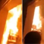 fire-in-kishnghadh.jpg