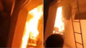 fire-in-kishnghadh.jpg