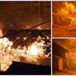 fire-in-uttarksahi.jpg