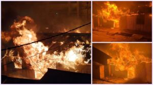 fire-in-uttarksahi.jpg