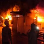 fire-incident-in-thane-maharastra.jpg