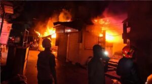 fire-incident-in-thane-maharastra.jpg
