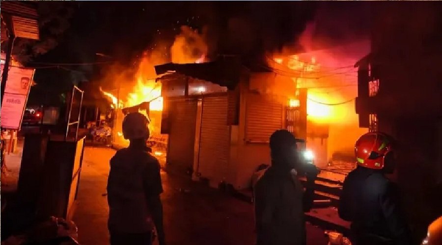 fire-incident-in-thane-maharastra.jpg