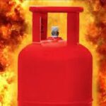 gaish-cylander-fire.jpg